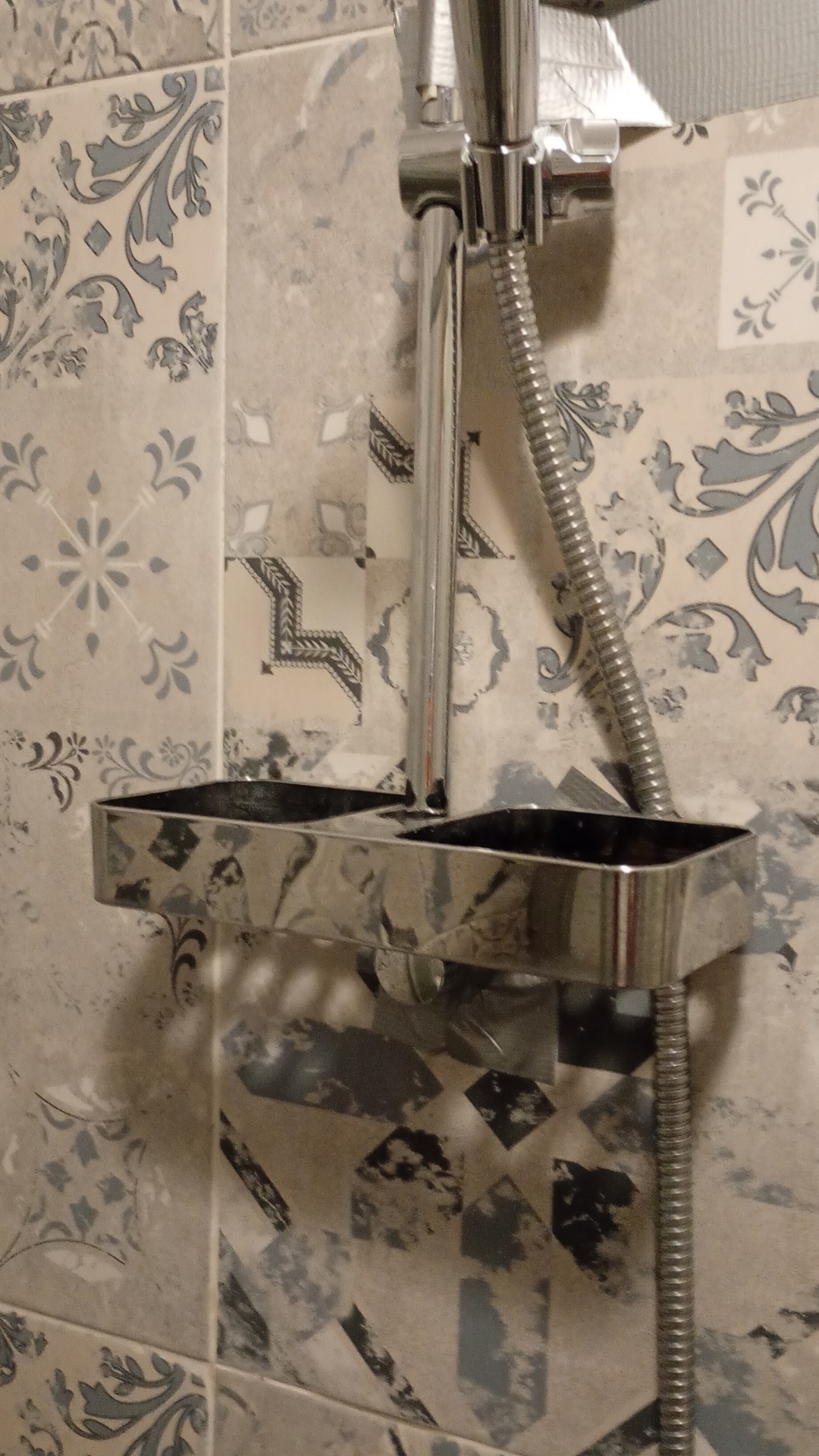 After photo for Почистване след наематели