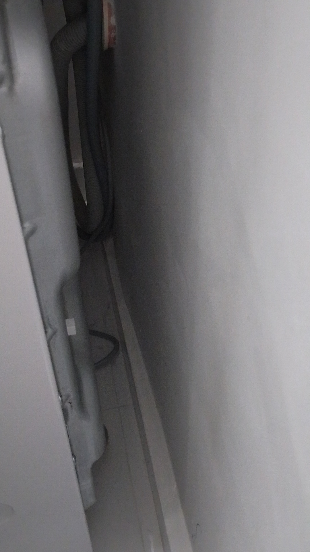 After photo for Основно почистване