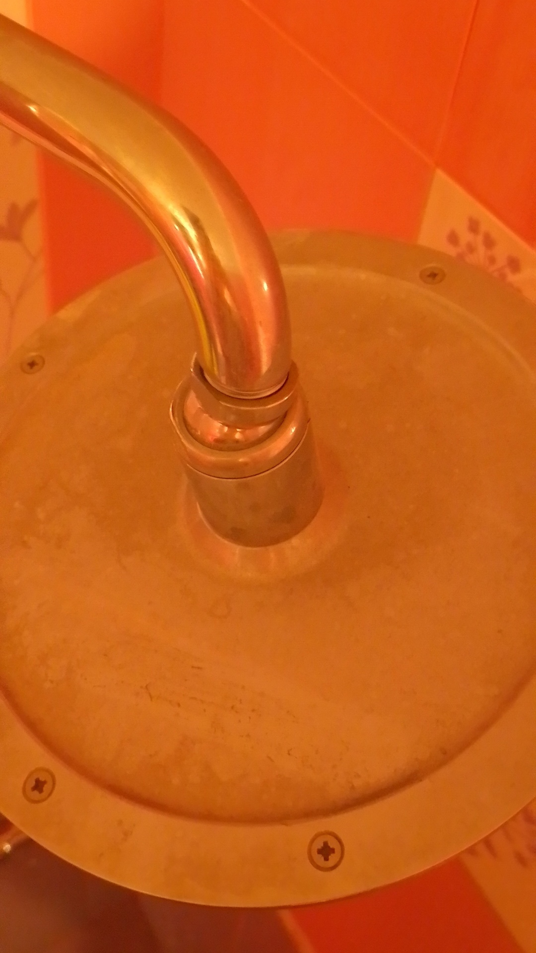 Before photo for Почистване след наематели