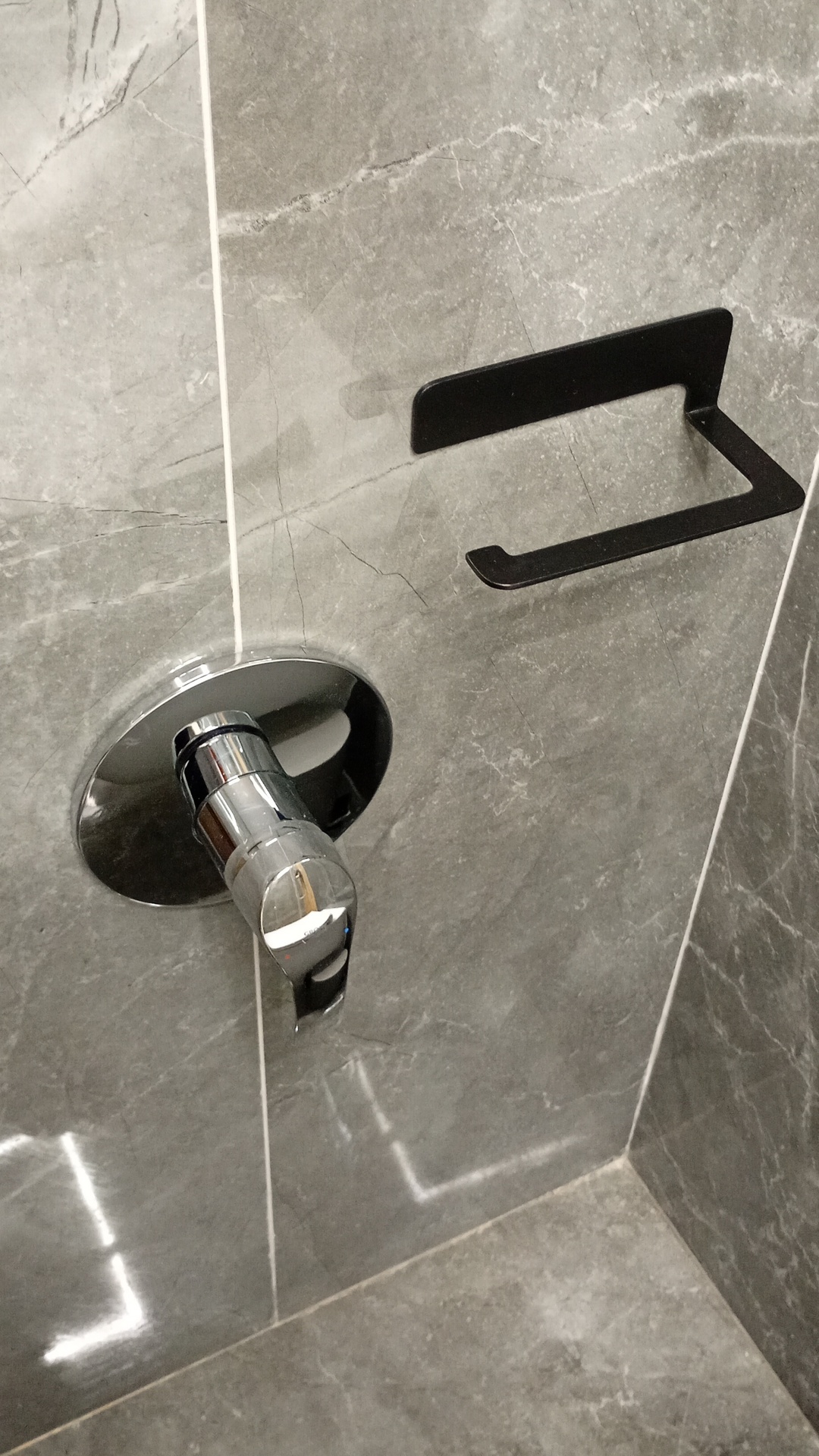 After photo for Основно почистване