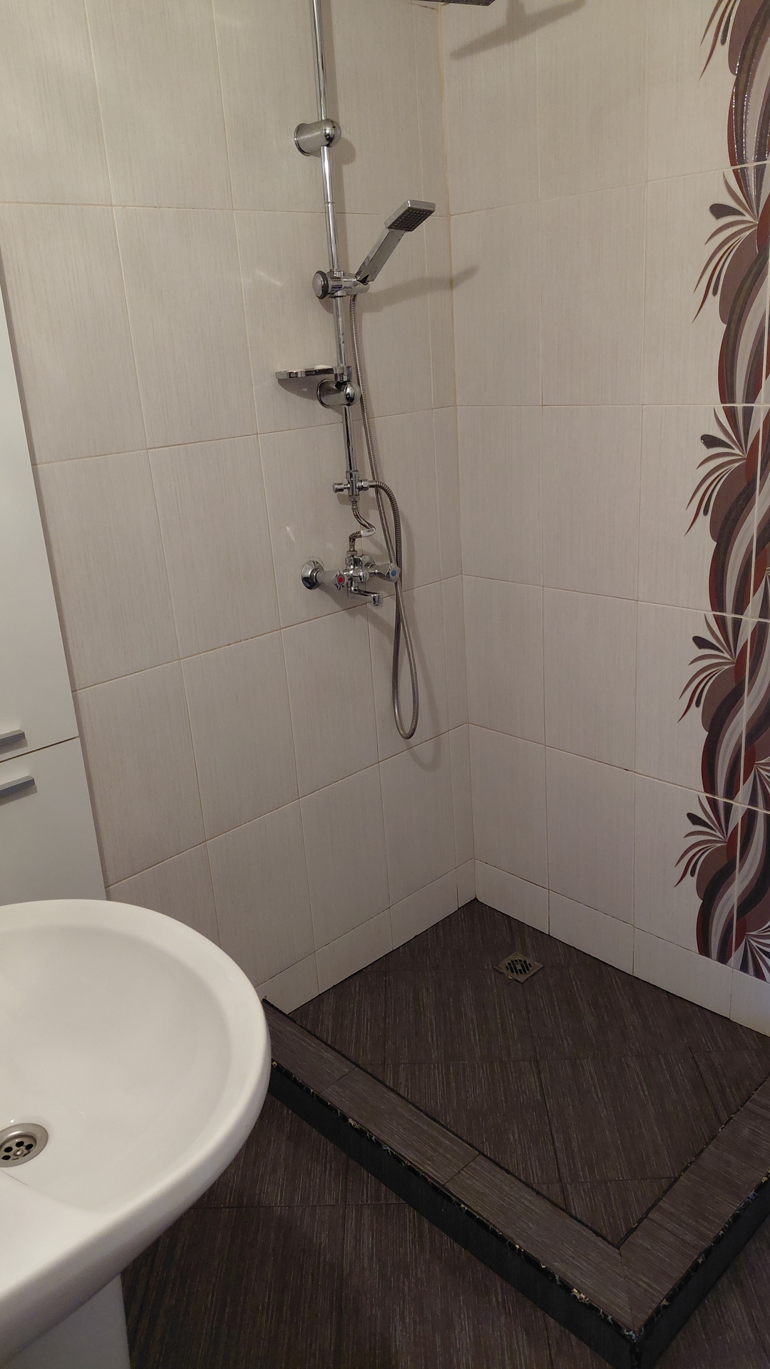 After photo for Основно почистване