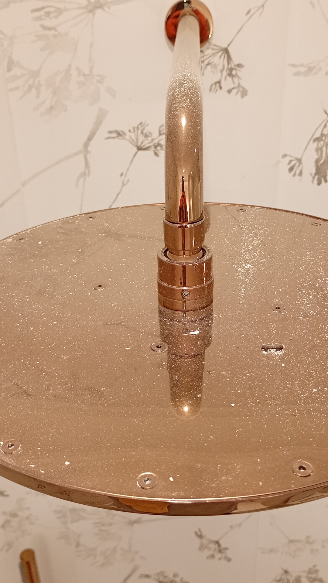 Before photo for Почистване след ремонт