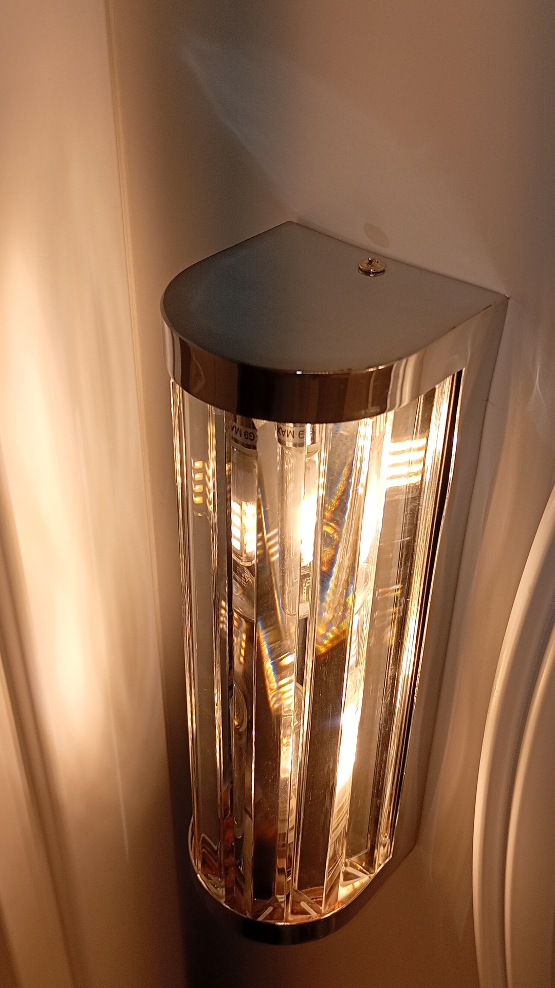 After photo for Почистване след ремонт