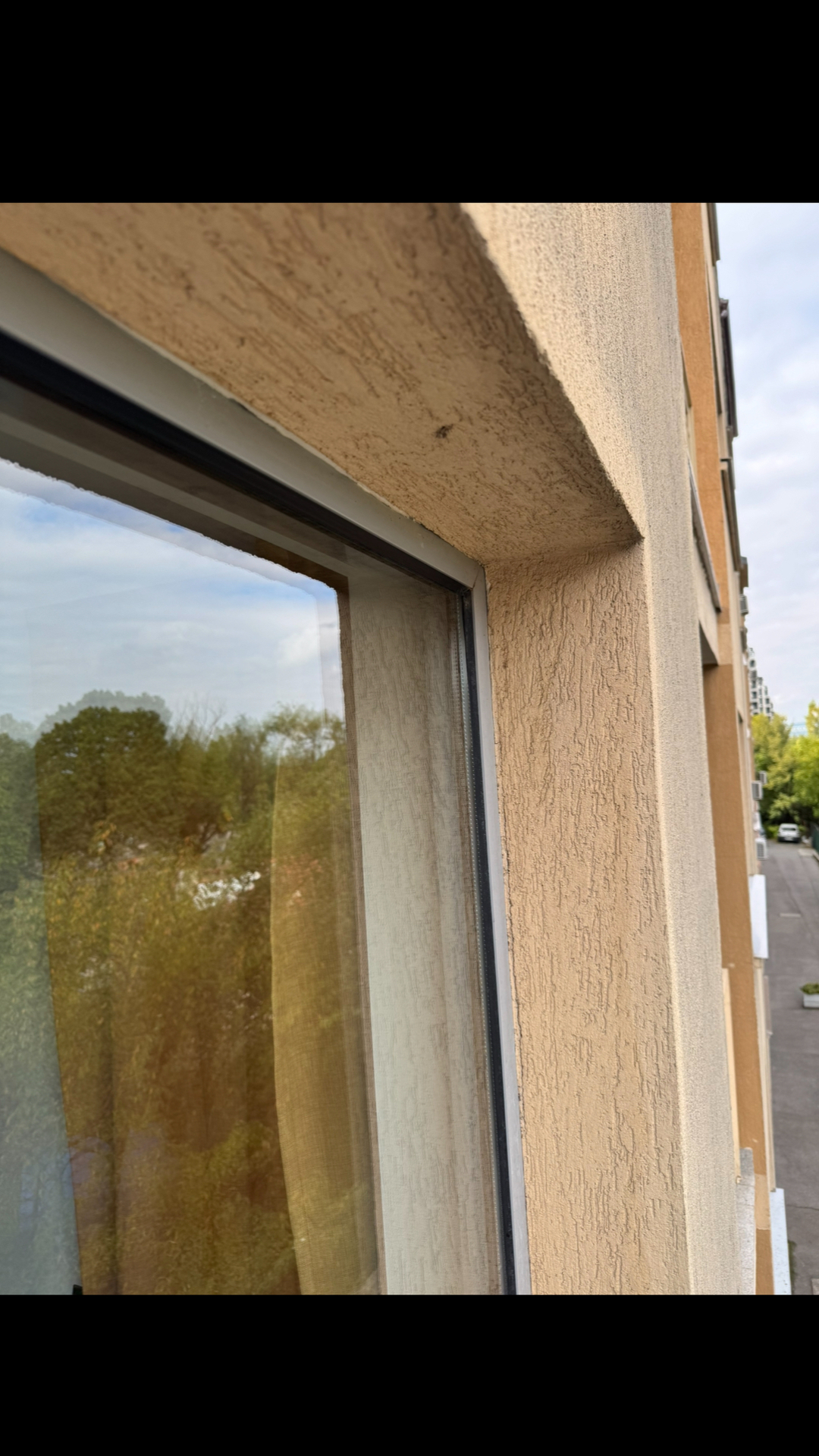 After photo for Основно почистване